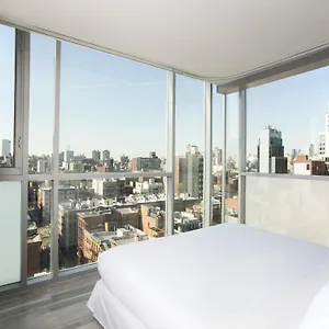 hotel-on-rivington.us-newyorkcity.com/
